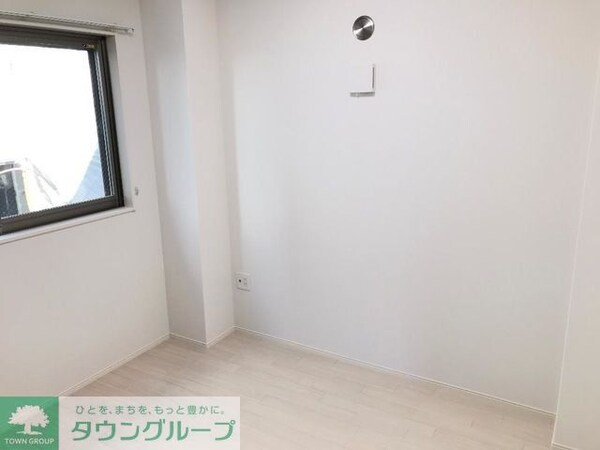 リビング・居室(★同施工会社のイメージ画像です★)