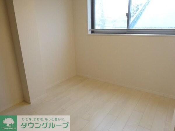 その他室内・内装(★お部屋探しはタウンハウジング高幡不動店まで★)