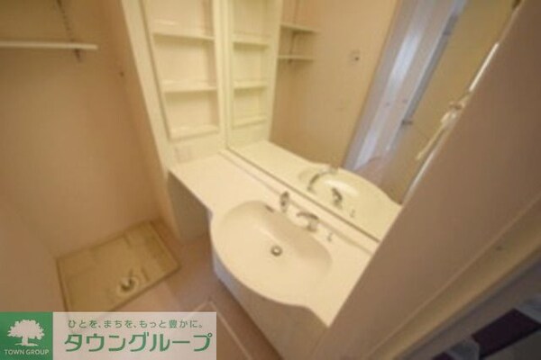 洗面(★お問い合わせはタウンハウジングまで★)