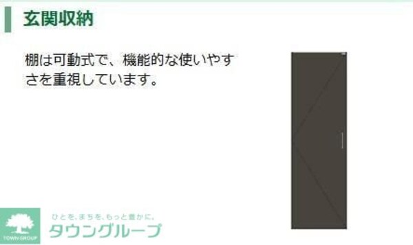 その他(★お部屋探しは株式会社タウンハウジング東京まで★)