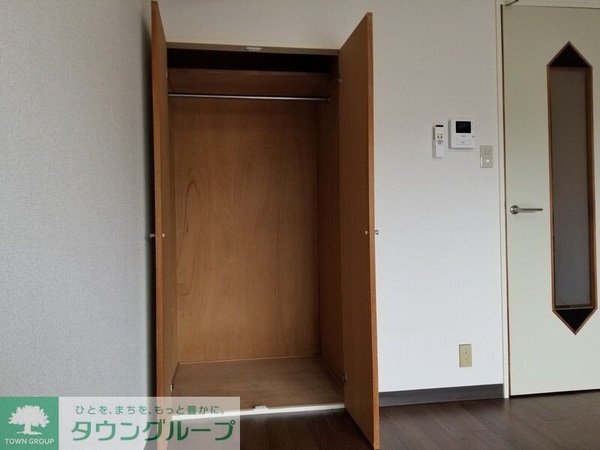 収納(★お問い合わせはタウンハウジングまで★)