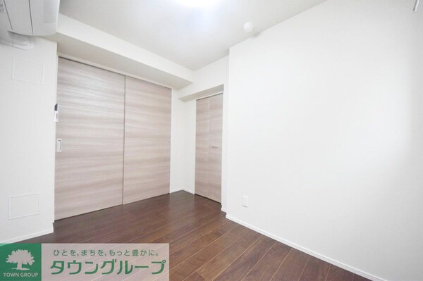 その他室内・内装(※同一施工会社イメージ画像※)