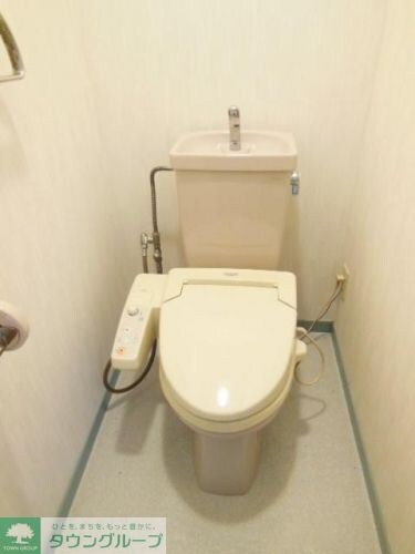 物件内観写真5　(★内装リノベーション予定★)