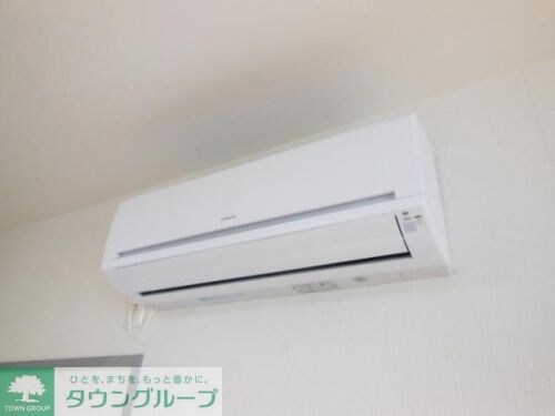 物件内観写真12　(★内装リノベーション予定★)