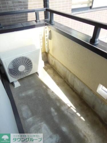 物件内観写真15　(★内装リノベーション予定★)