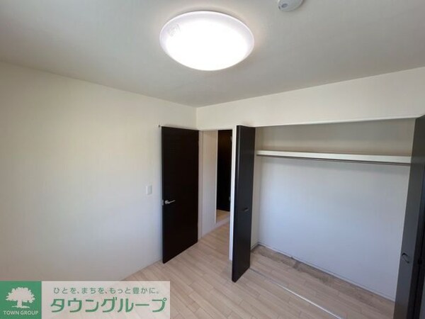 その他室内・内装(★お部屋探しはタウンハウジング高幡不動店まで★)
