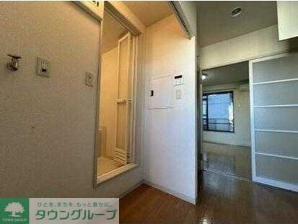 その他室内・内装