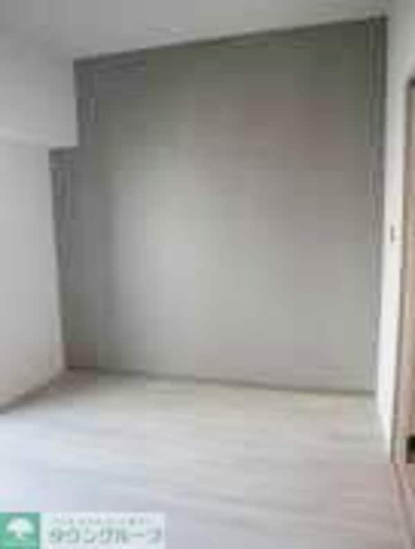 その他室内・内装(★お部屋探しはタウンハウジング高幡不動店まで★)
