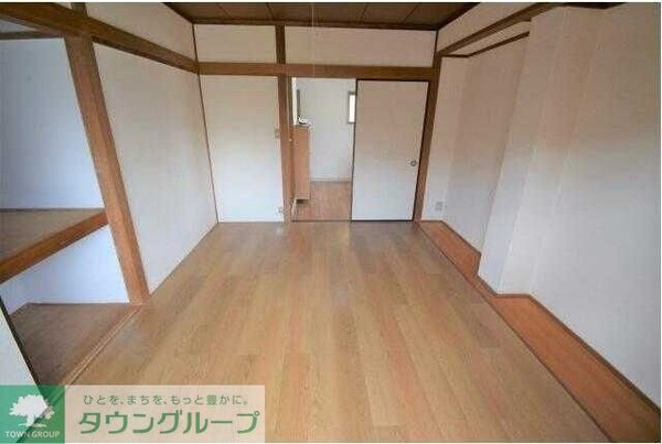その他室内・内装(★お問い合わせはタウンハウジングまで★)
