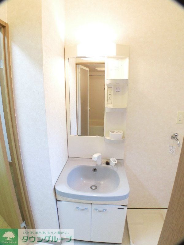 洗面(★お問い合わせはタウンハウジングまで★)