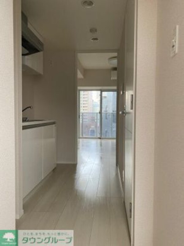 その他室内・内装(★お問い合わせはタウンハウジング聖蹟桜ヶ丘店まで★)