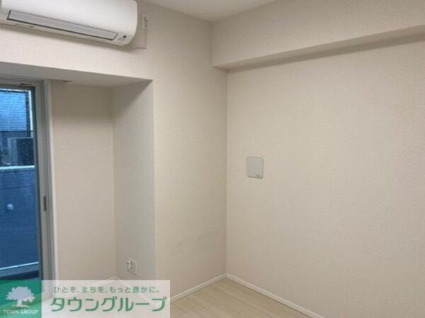 その他室内・内装(★お問い合わせはタウンハウジング聖蹟桜ヶ丘店まで★)