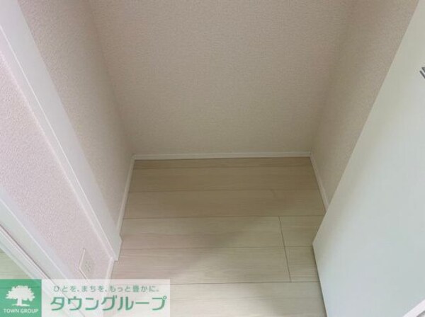 その他室内・内装(★お問い合わせはタウンハウジング聖蹟桜ヶ丘店まで★)