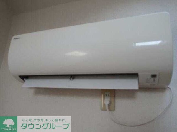 設備(★お問い合わせはタウンハウジングまで★)