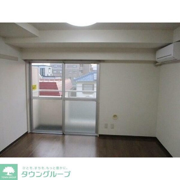 その他室内・内装(★お部屋探しはタウンハウジング高幡不動店まで★)