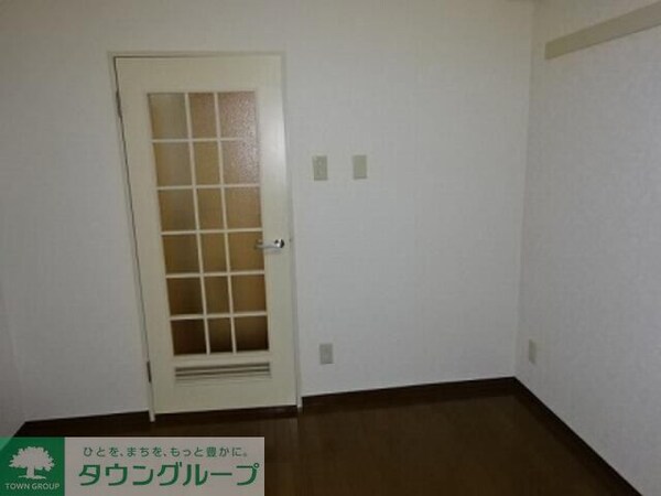 その他室内・内装(★お部屋探しはタウンハウジング高幡不動店まで★)