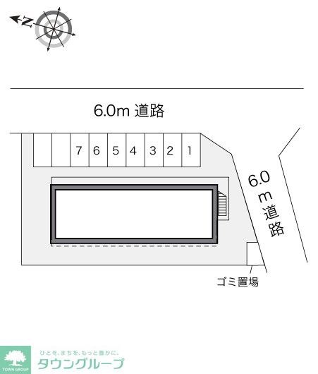 物件内観写真15　