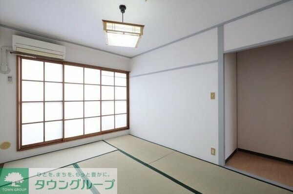 その他室内・内装