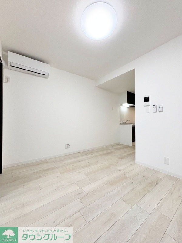 子供部屋(★お部屋探しは株式会社タウンハウジング東京まで★)