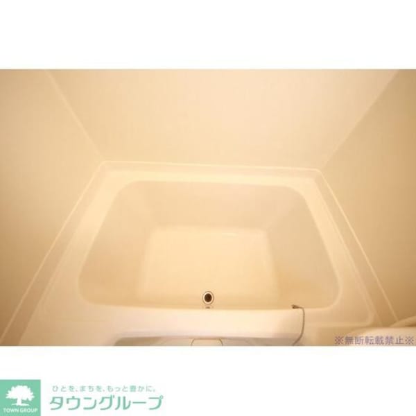 バス／シャワールーム等(★お部屋探しはタウンハウジング高幡不動店まで★)