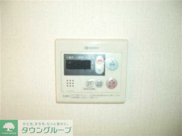 外観(★お部屋探しは株式会社タウンハウジング東京まで★)