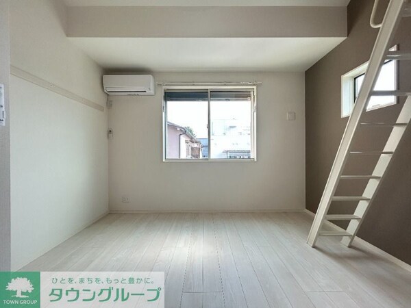 その他(★お問い合わせはタウンハウジングまで★)