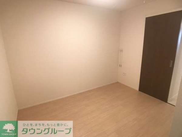 その他室内・内装(※同施工会社のイメージ写真です※)