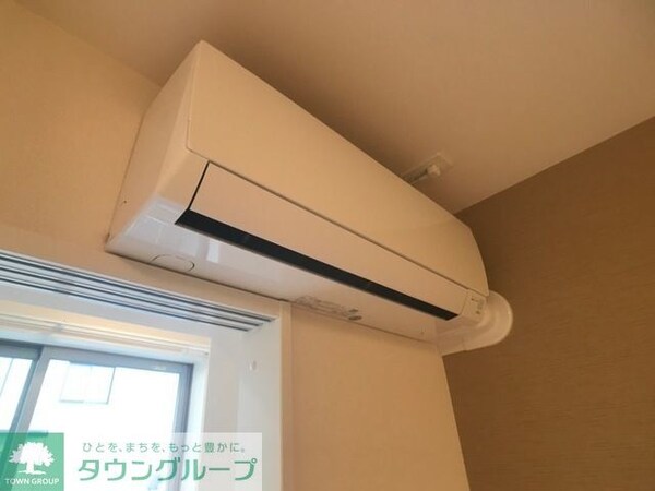 その他室内・内装(※同施工会社のイメージ写真です※)