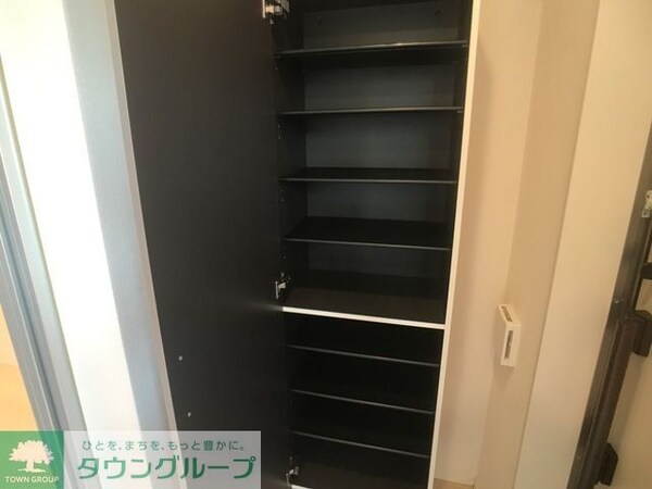 その他(※同施工会社のイメージ写真です※)