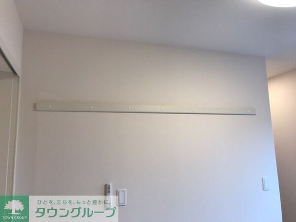 その他(※同施工会社のイメージ写真です※)