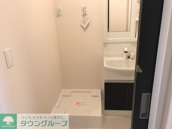 その他(※同施工会社のイメージ写真です※)