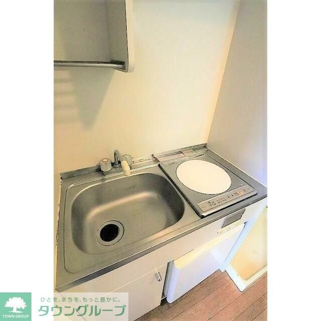 物件内観写真11　(★お問い合わせはタウンハウジングまで★)