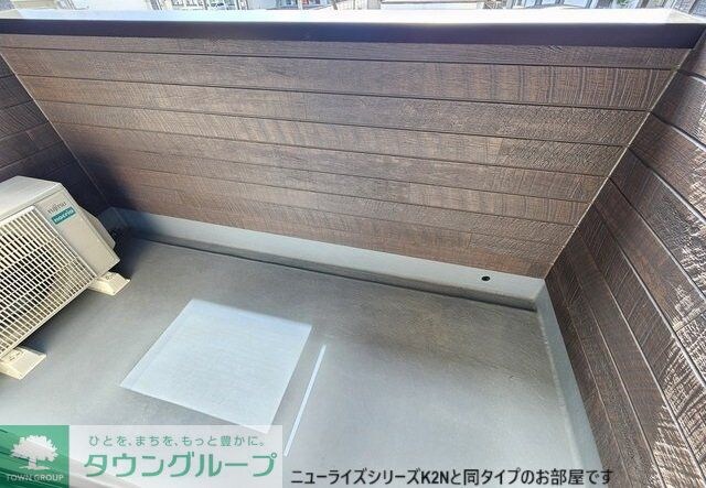 物件内観写真10　