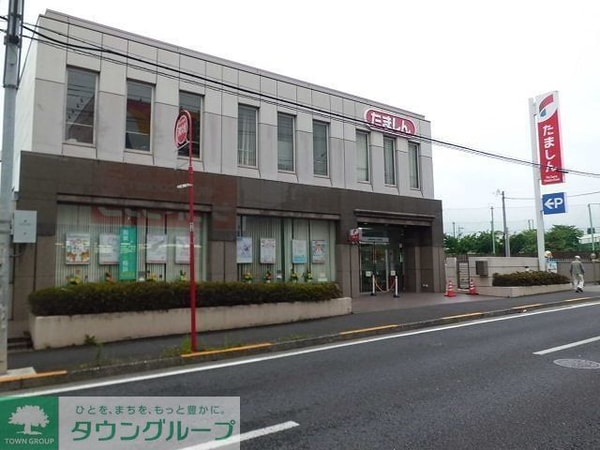 その他(★お部屋探しは株式会社タウンハウジング東京まで★)