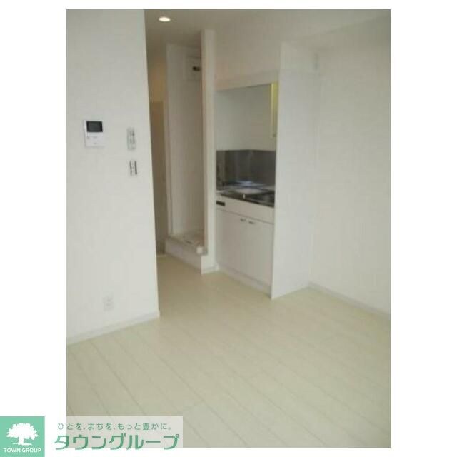 物件内観写真26　