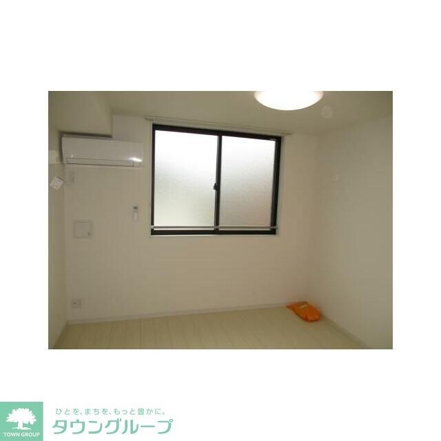 物件内観写真30　