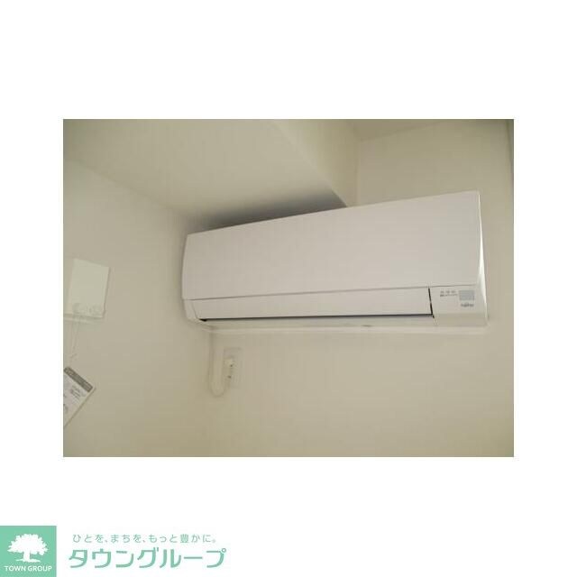 物件内観写真31　