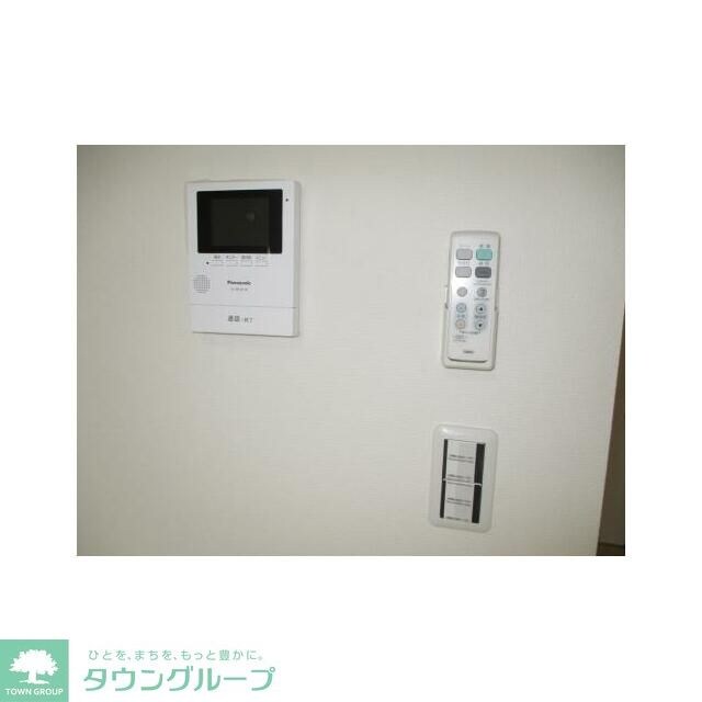 物件内観写真32　