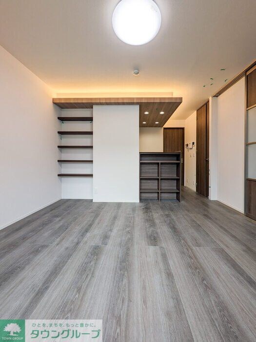 物件内観写真17　