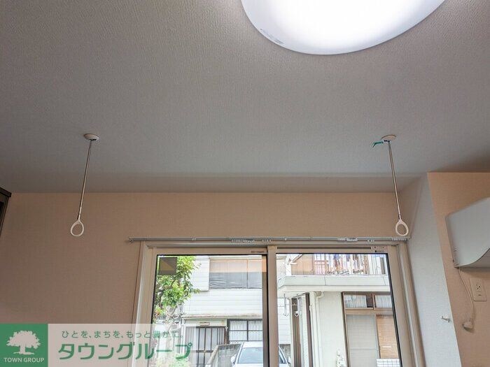 物件内観写真26　