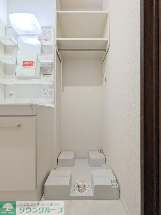 物件内観写真29　