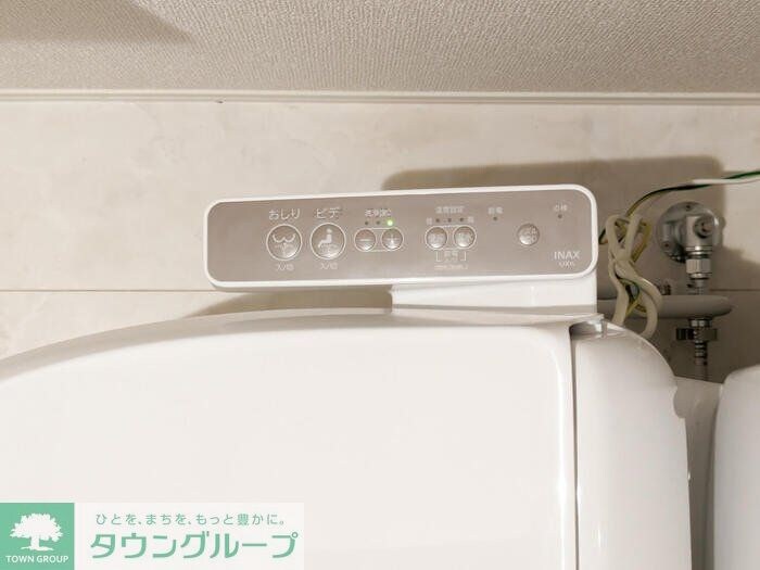 物件内観写真31　