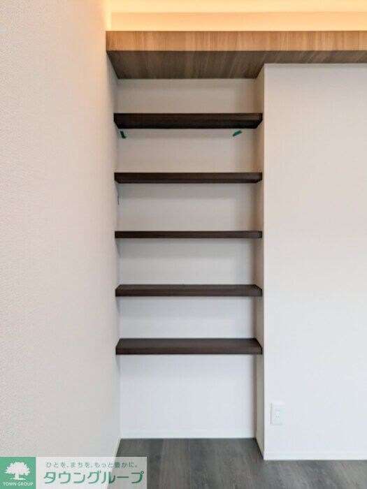 物件内観写真32　