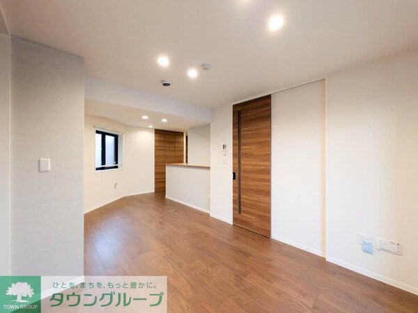 その他室内・内装