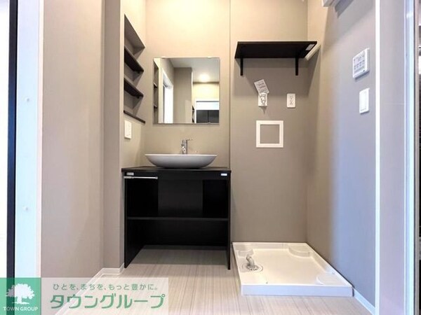 その他室内・内装