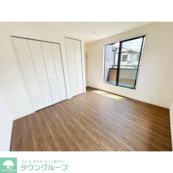 収納(★お問い合わせはタウンハウジング聖蹟桜ヶ丘店まで★)