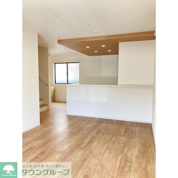 その他室内・内装(★お部屋探しはタウンハウジング高幡不動店まで★)
