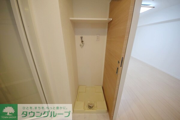 収納(★お問い合わせはタウンハウジングまで★)