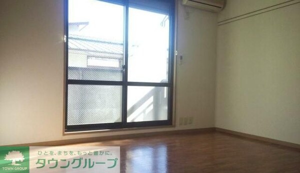 その他室内・内装(リビング/居室)