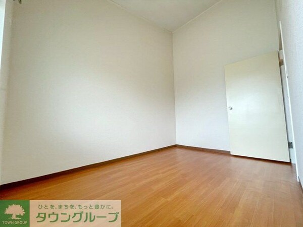その他室内・内装(★お部屋探しは、タウンハウジング多摩センター店へ★)